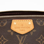 LO-LV bags 13534