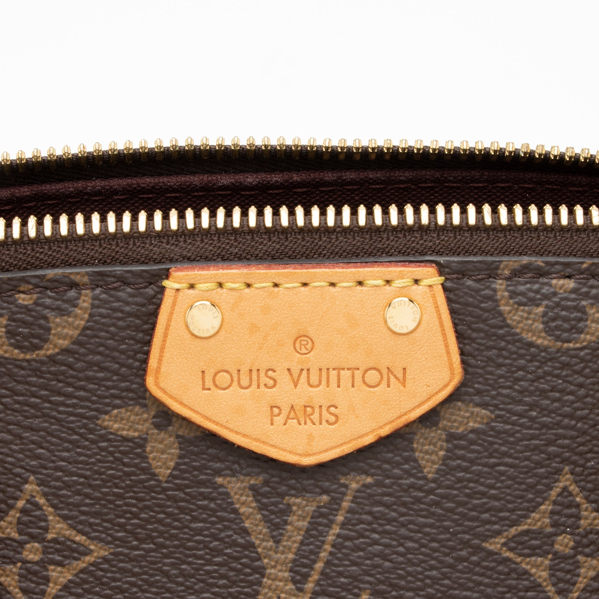 LO-LV bags 13534