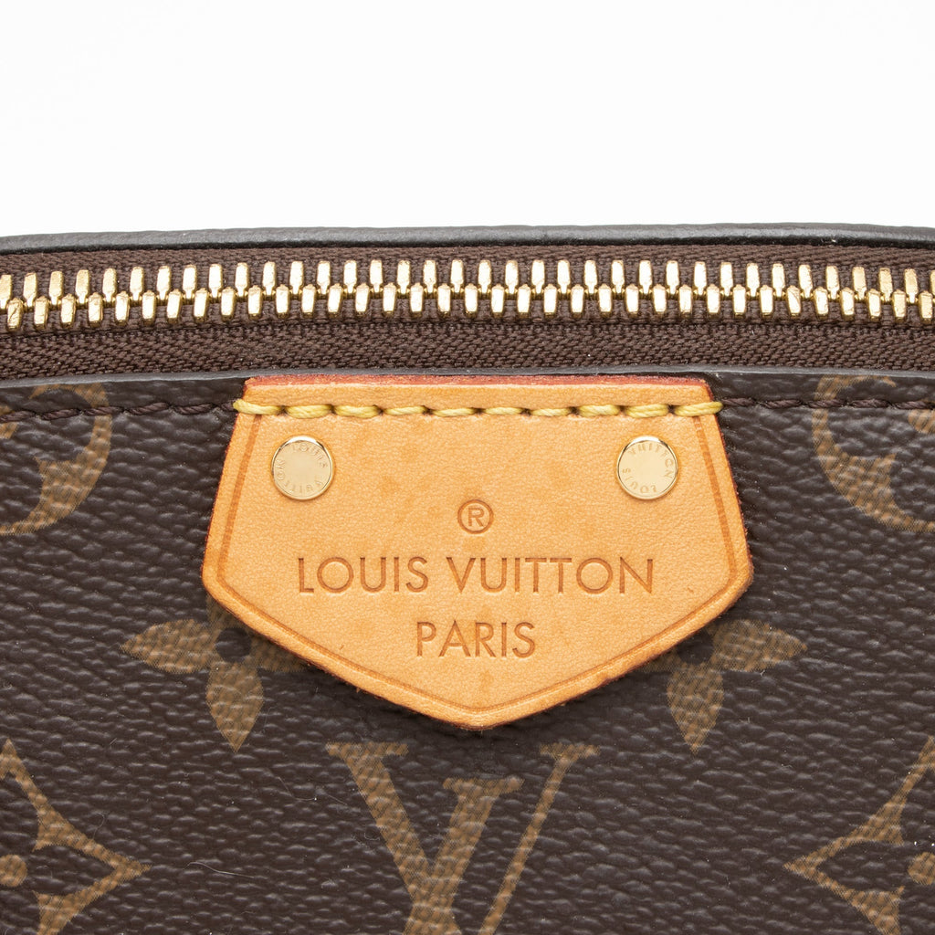 LO-LV bags 13534