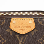 LO-LV bags 13534