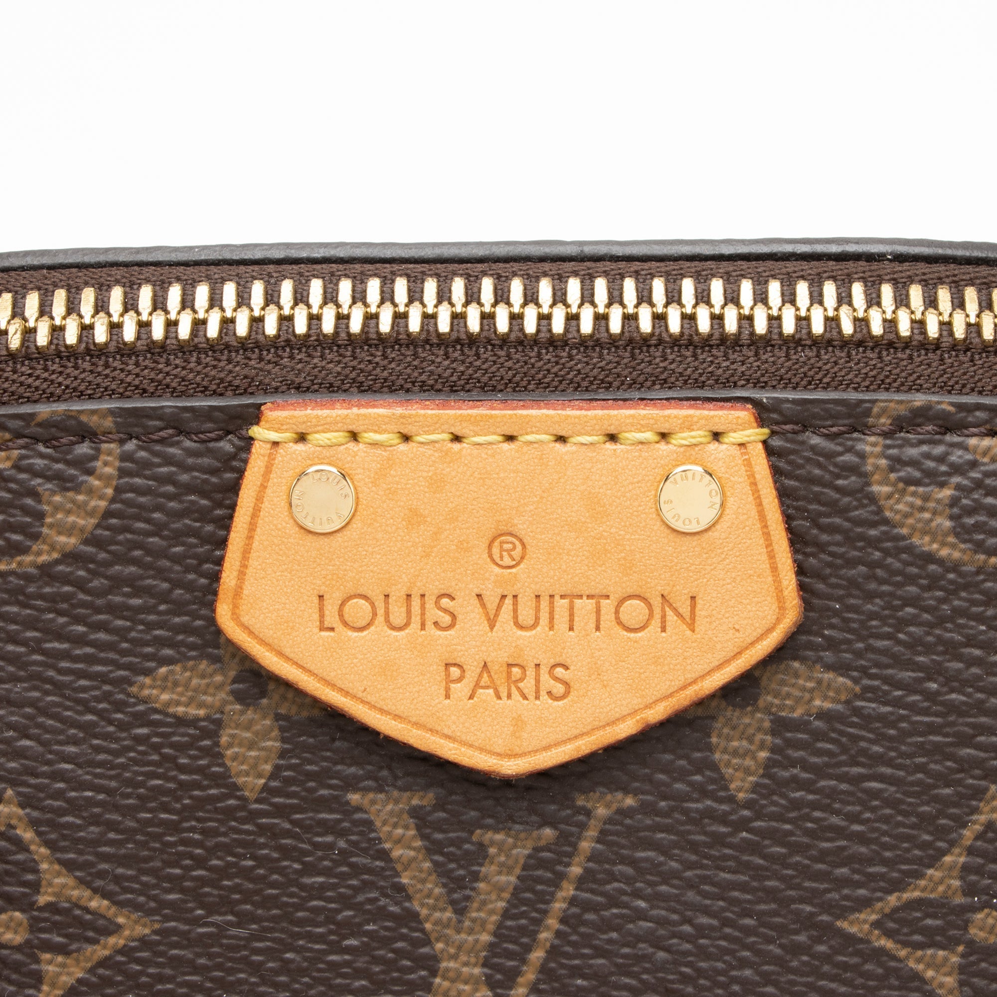 LO-LV bags 13534