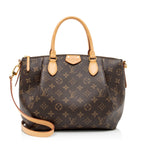 LO-LV bags 13534