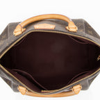 LO-LV bags 13534