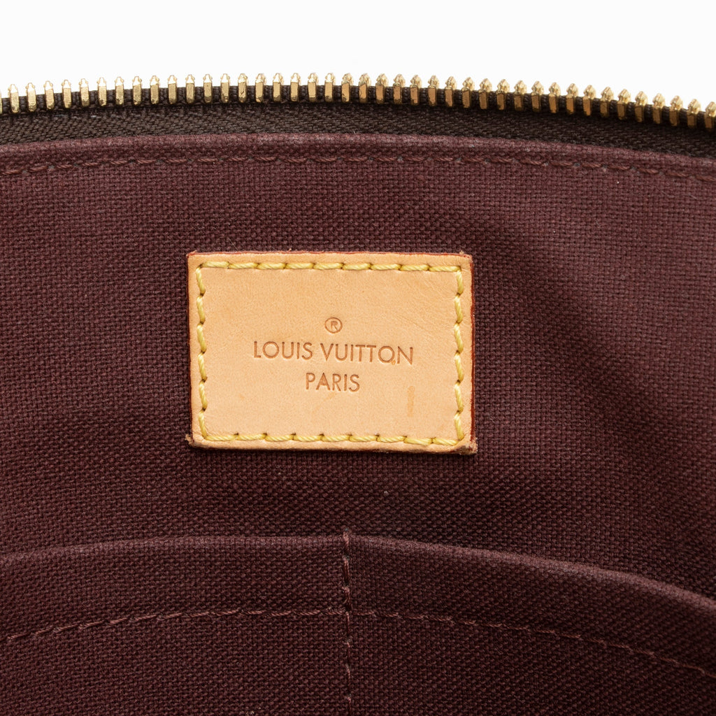 LO-LV bags 13534