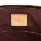 LO-LV bags 13534