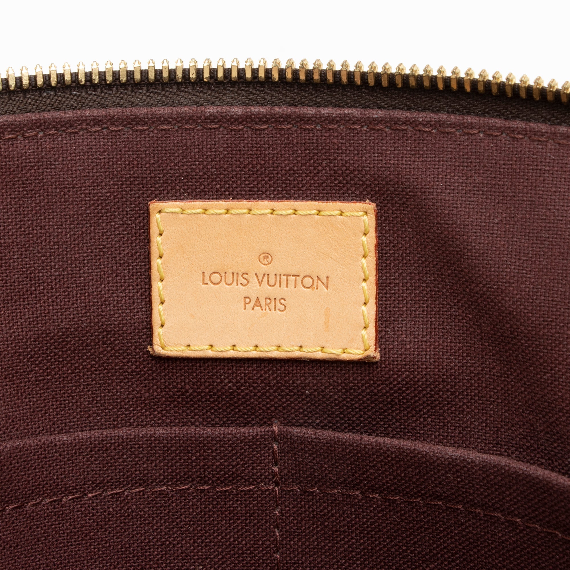 LO-LV bags 13534