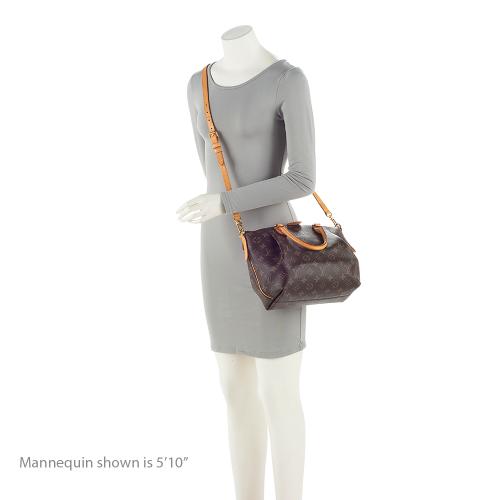 LO-LV bags 13534