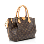 LO-LV bags 13534