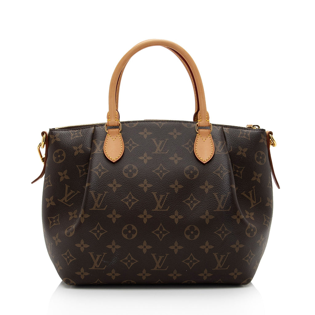LO-LV bags 11718