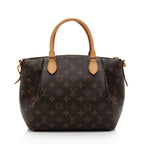 LO-LV bags 11718