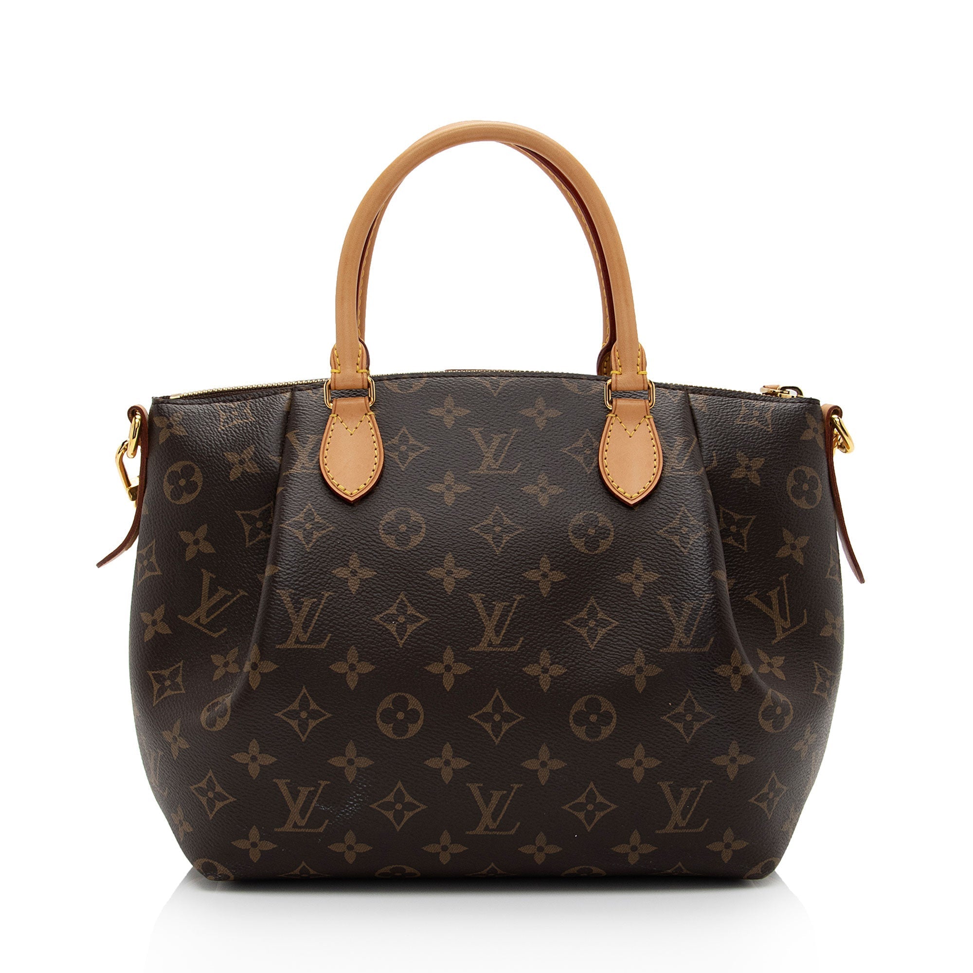 LO-LV bags 11718