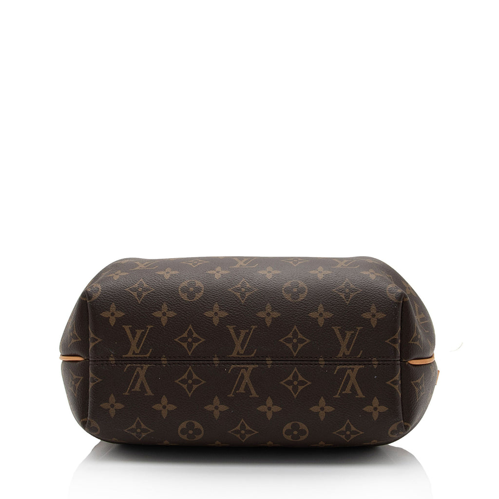 LO-LV bags 11718
