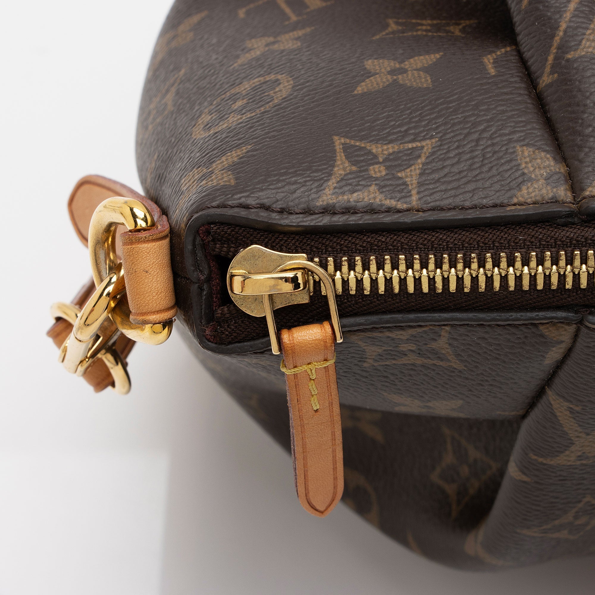 LO-LV bags 11718
