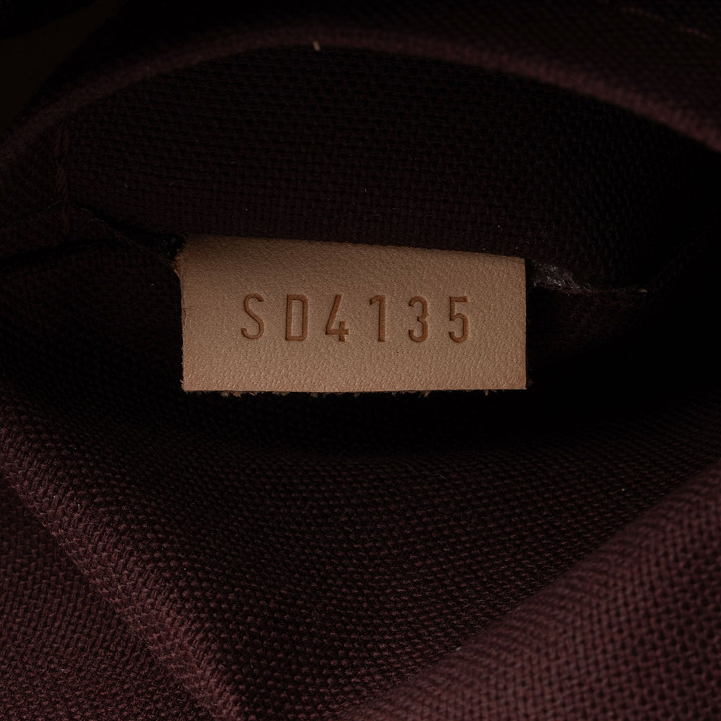 LO-LV bags 11718