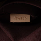 LO-LV bags 11718