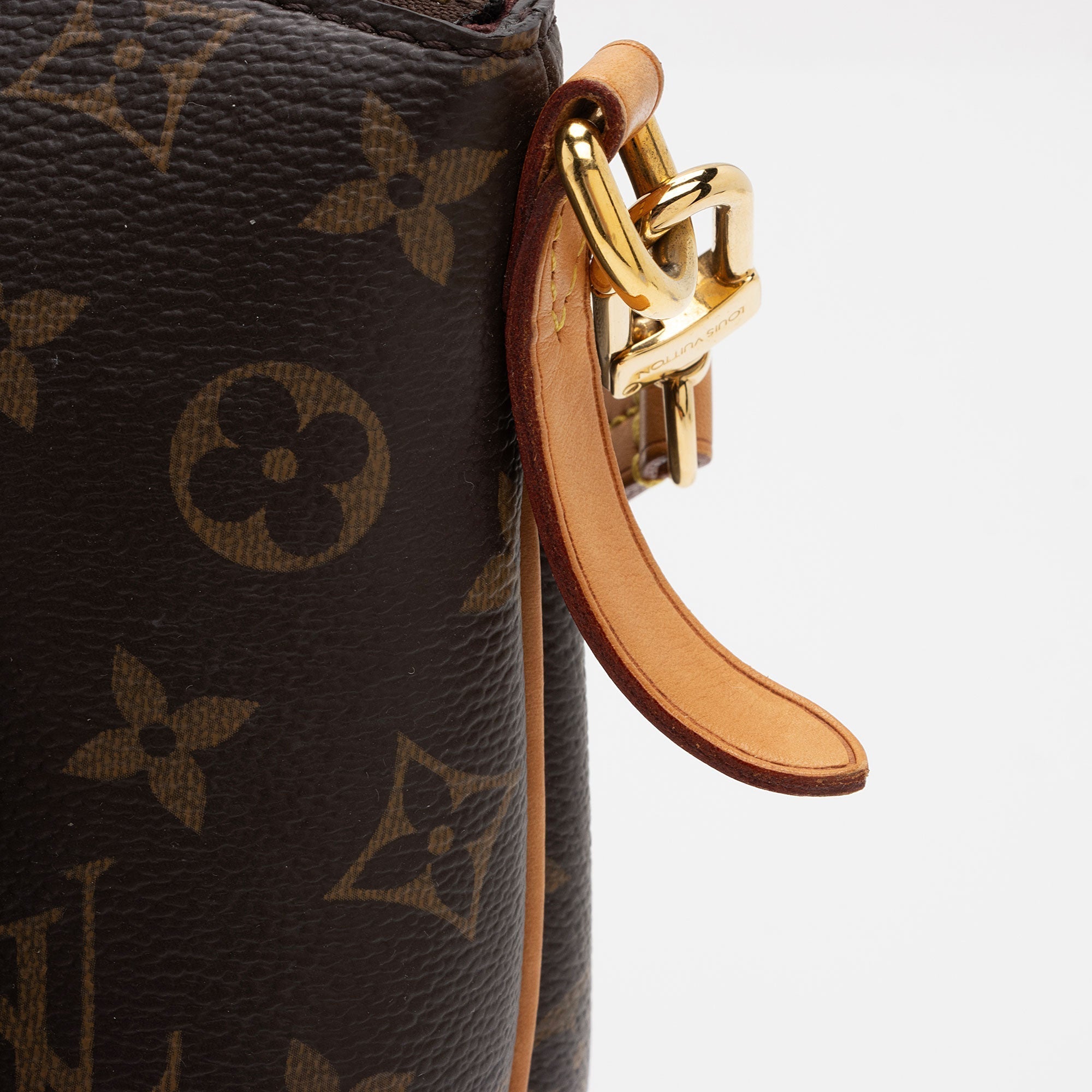 LO-LV bags 11718