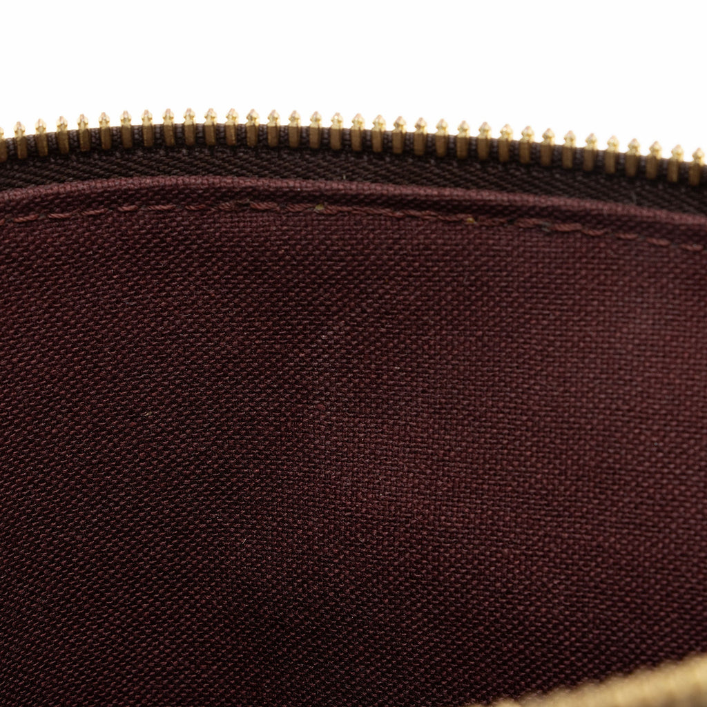 LO-LV bags 11718
