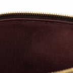 LO-LV bags 11718