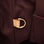 LO-LV bags 11718