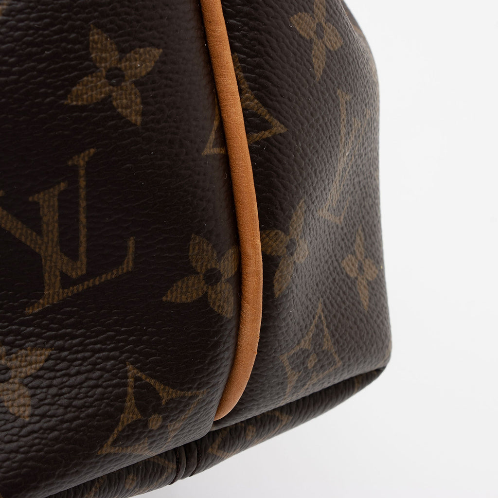 LO-LV bags 11718