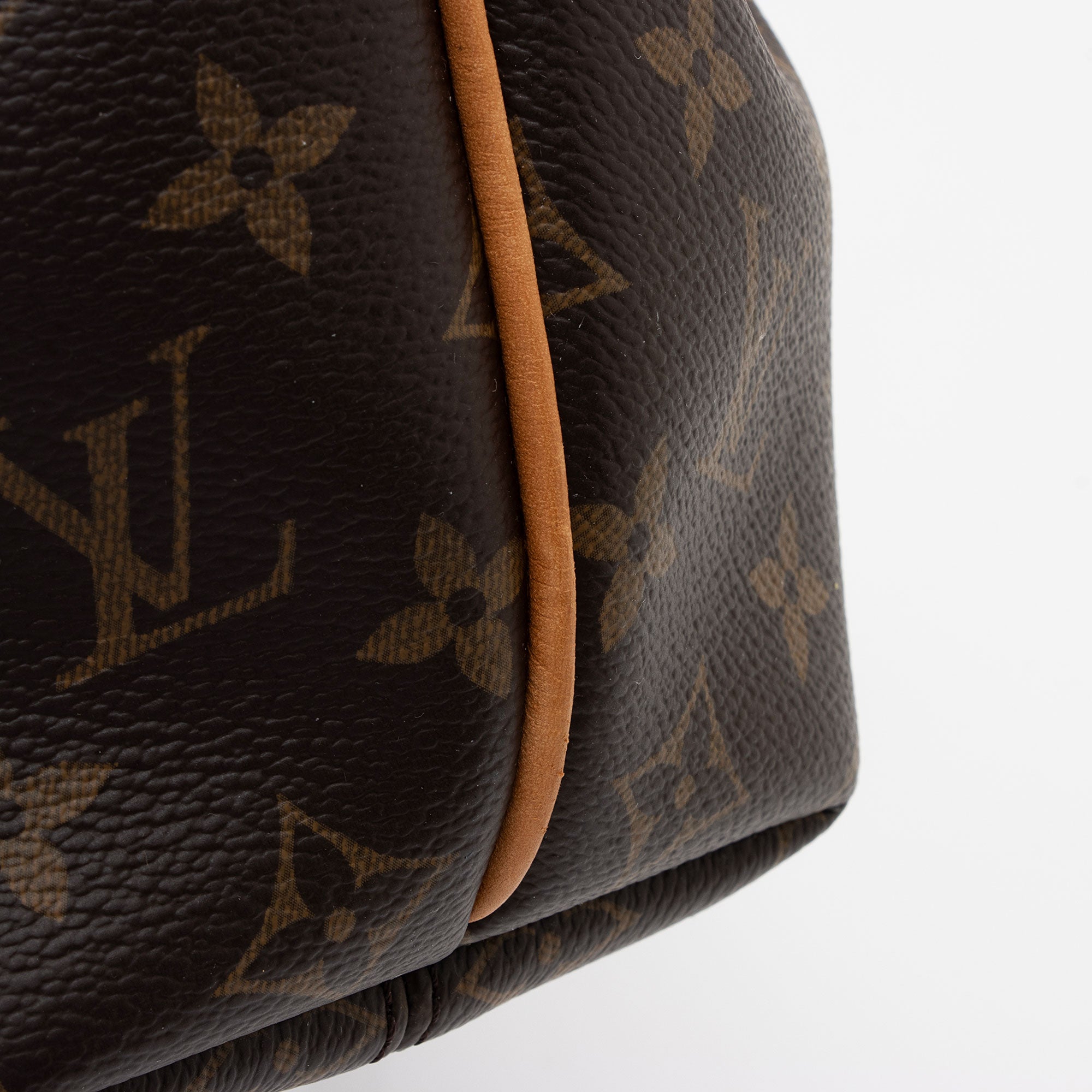 LO-LV bags 11718