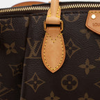 LO-LV bags 11718