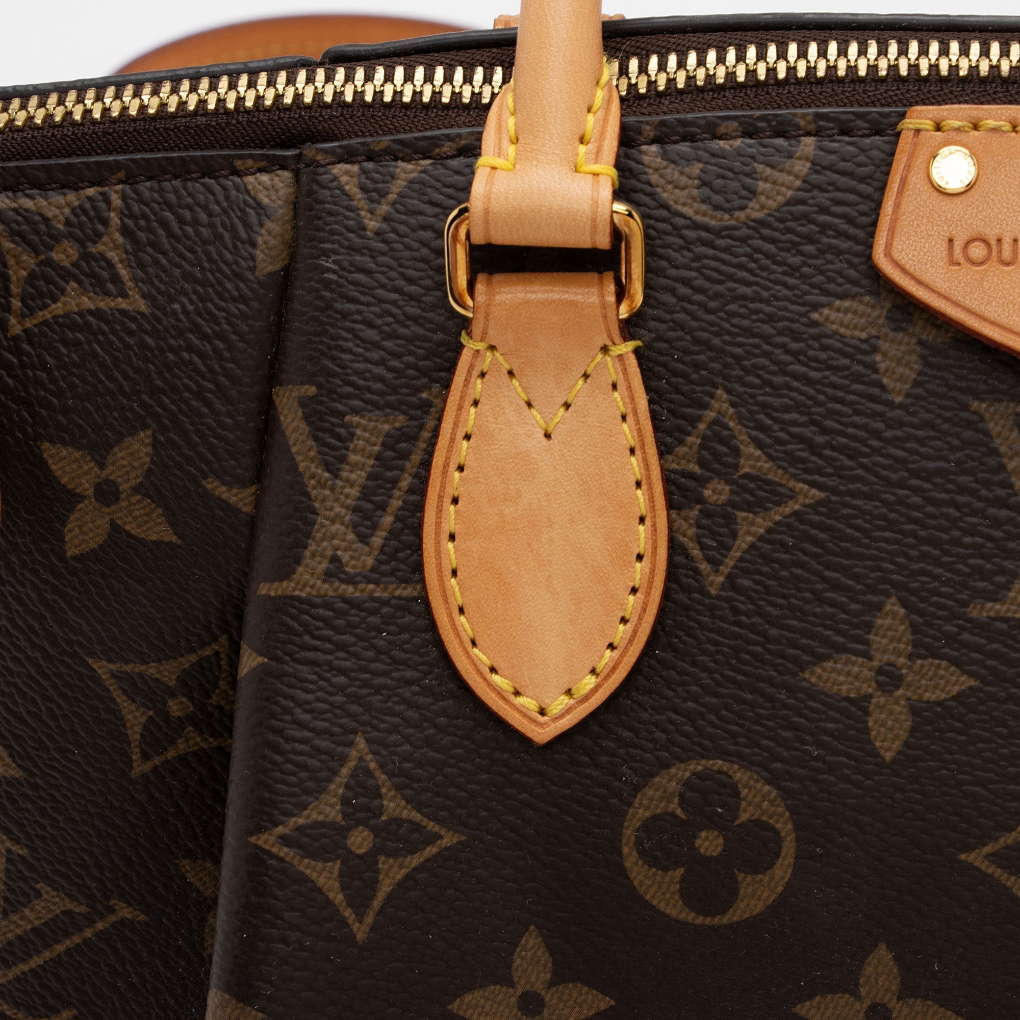 LO-LV bags 11718