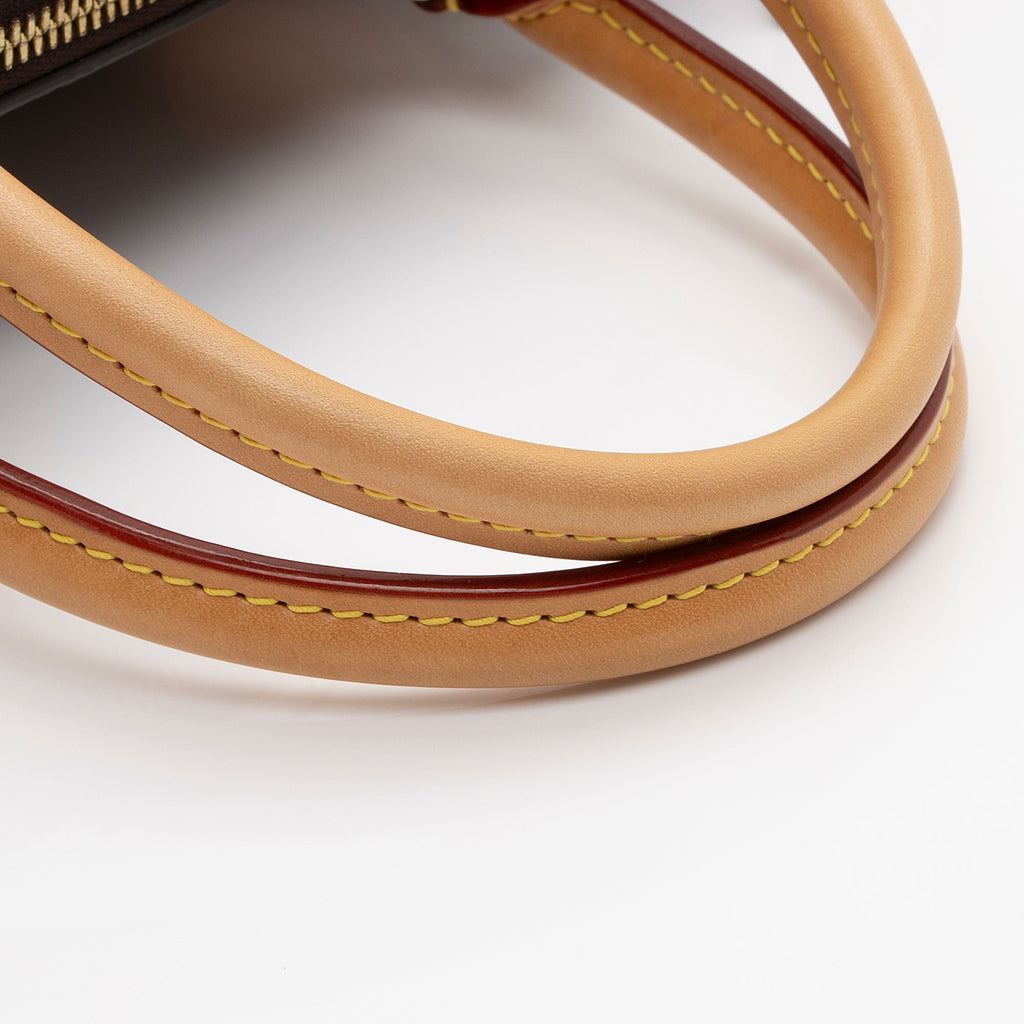 LO-LV bags 11718