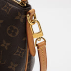 LO-LV bags 11718