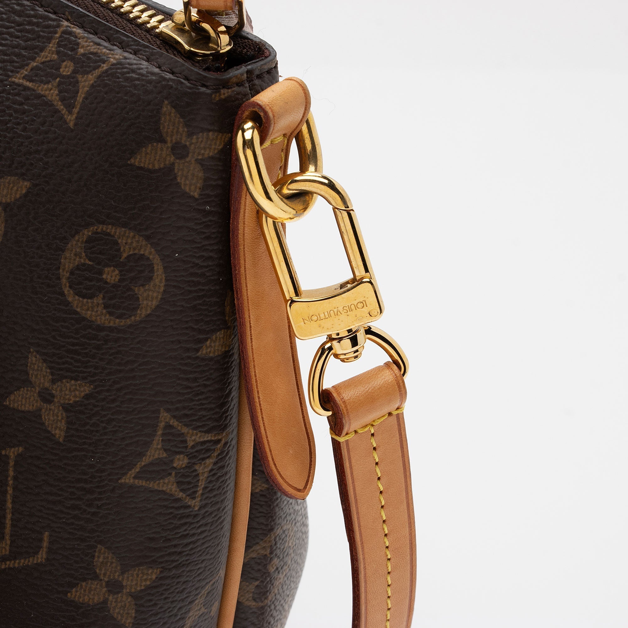 LO-LV bags 11718