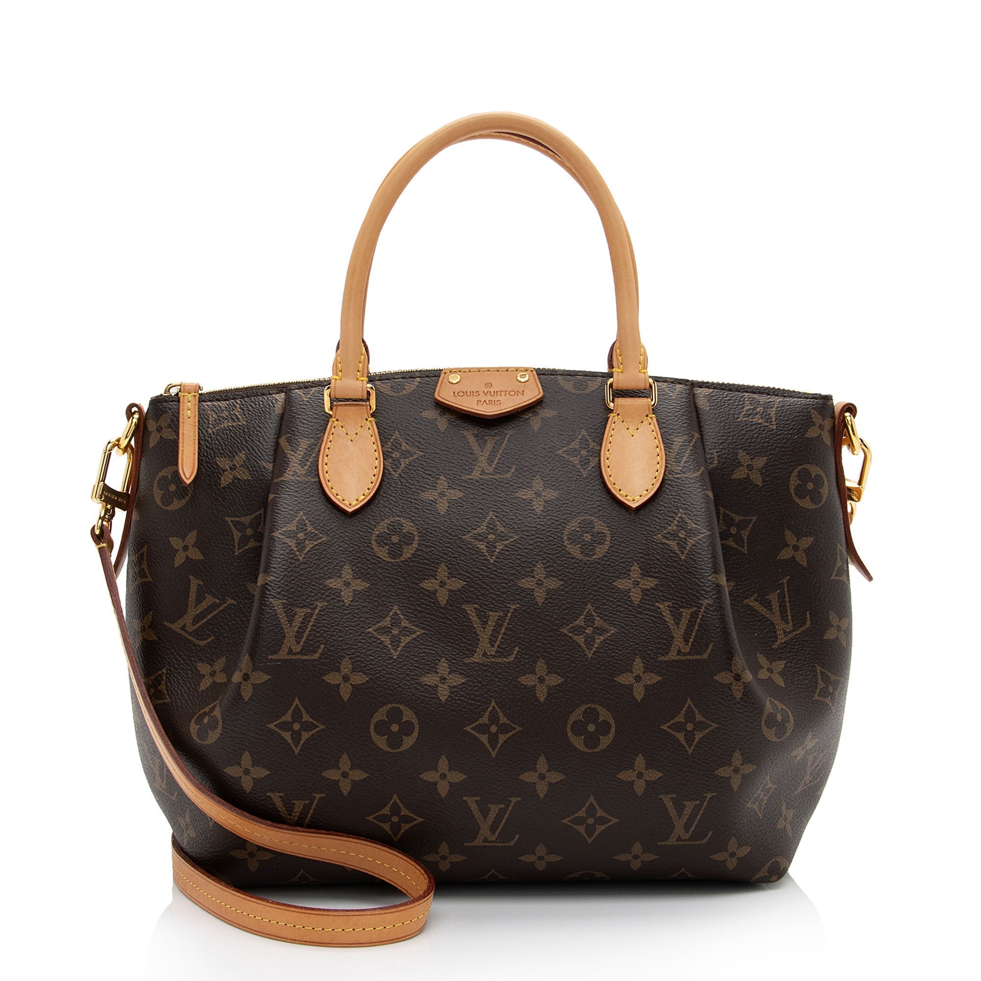 LO-LV bags 11718