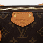 LO-LV bags 11718