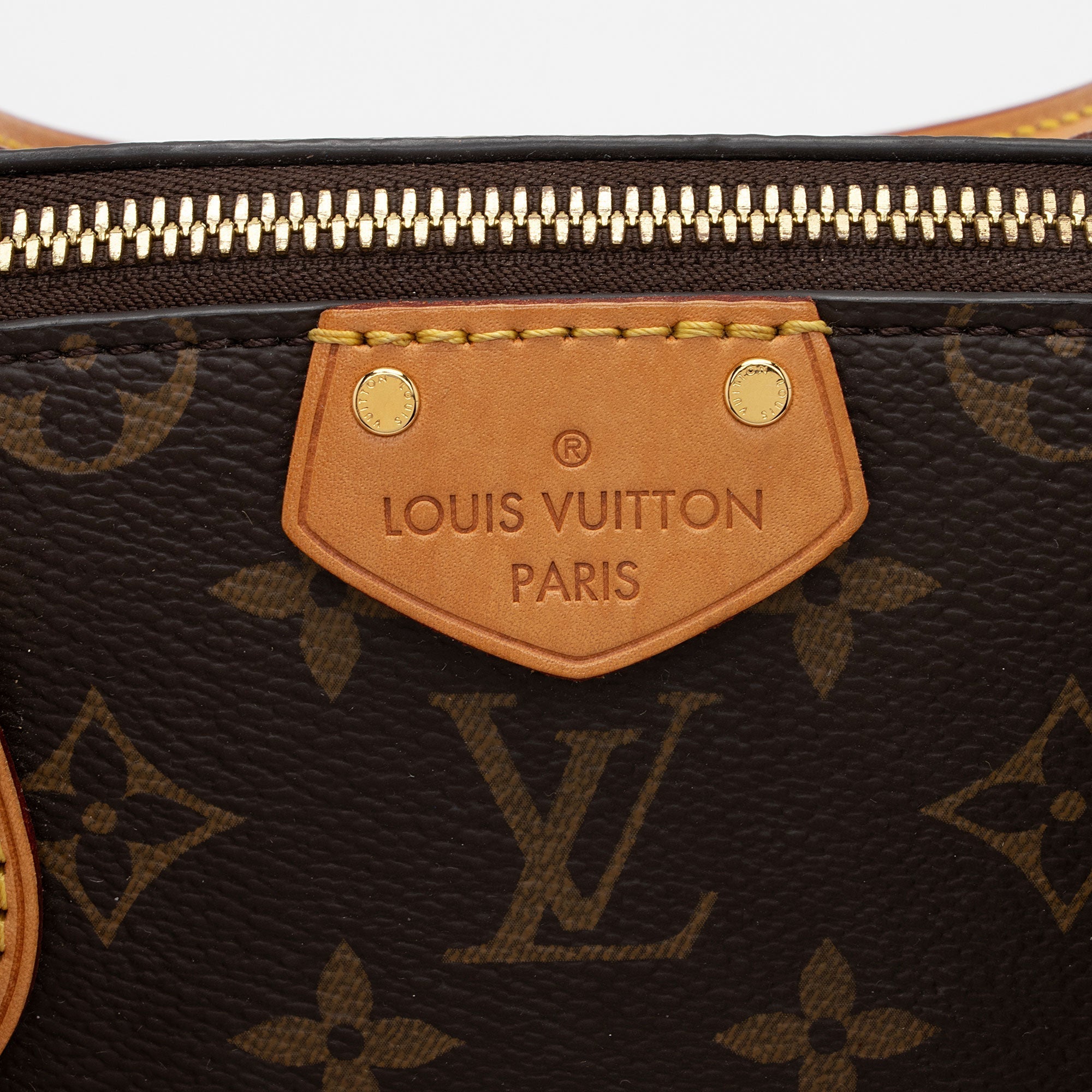 LO-LV bags 11718