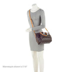 LO-LV bags 11718