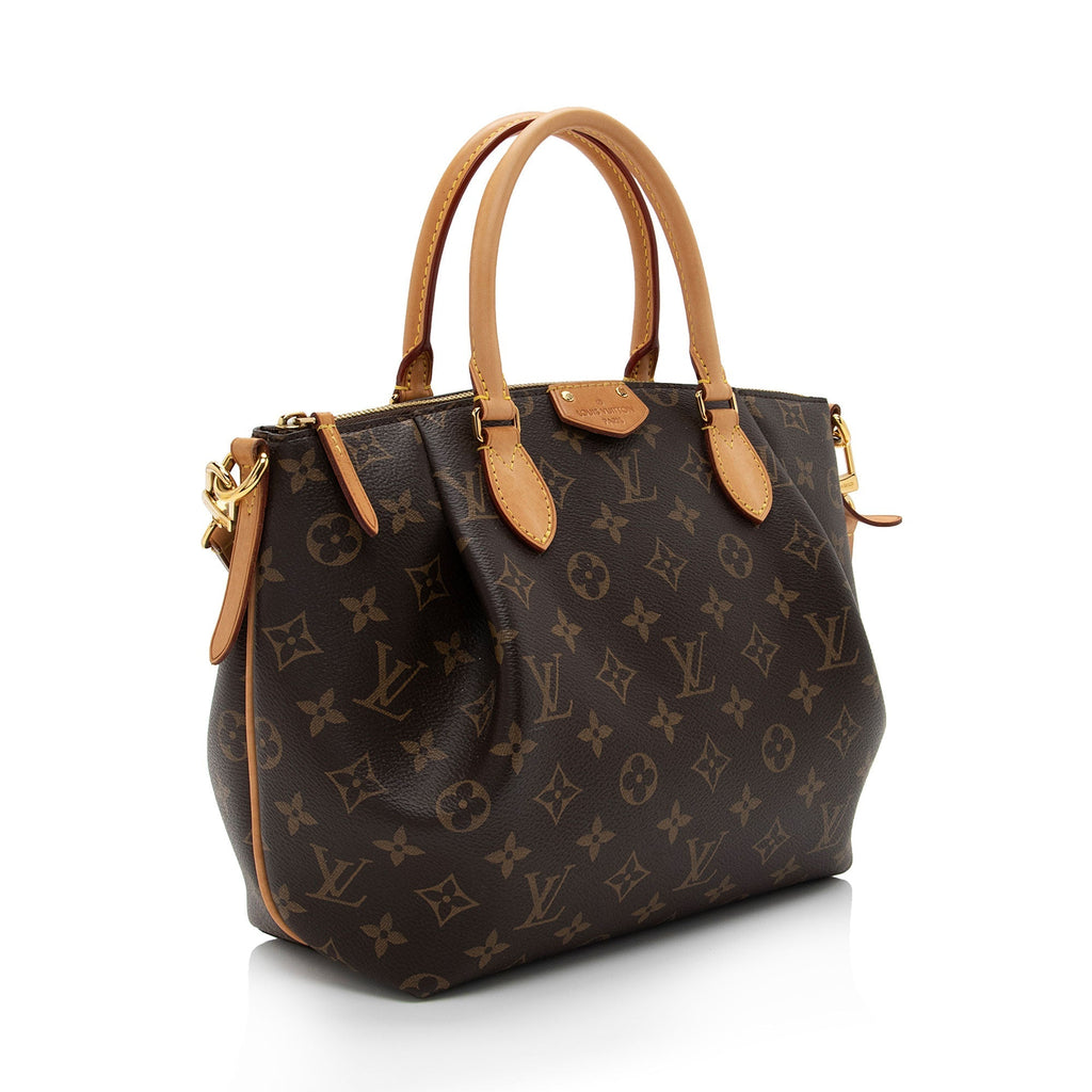 LO-LV bags 11718