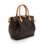 LO-LV bags 11718