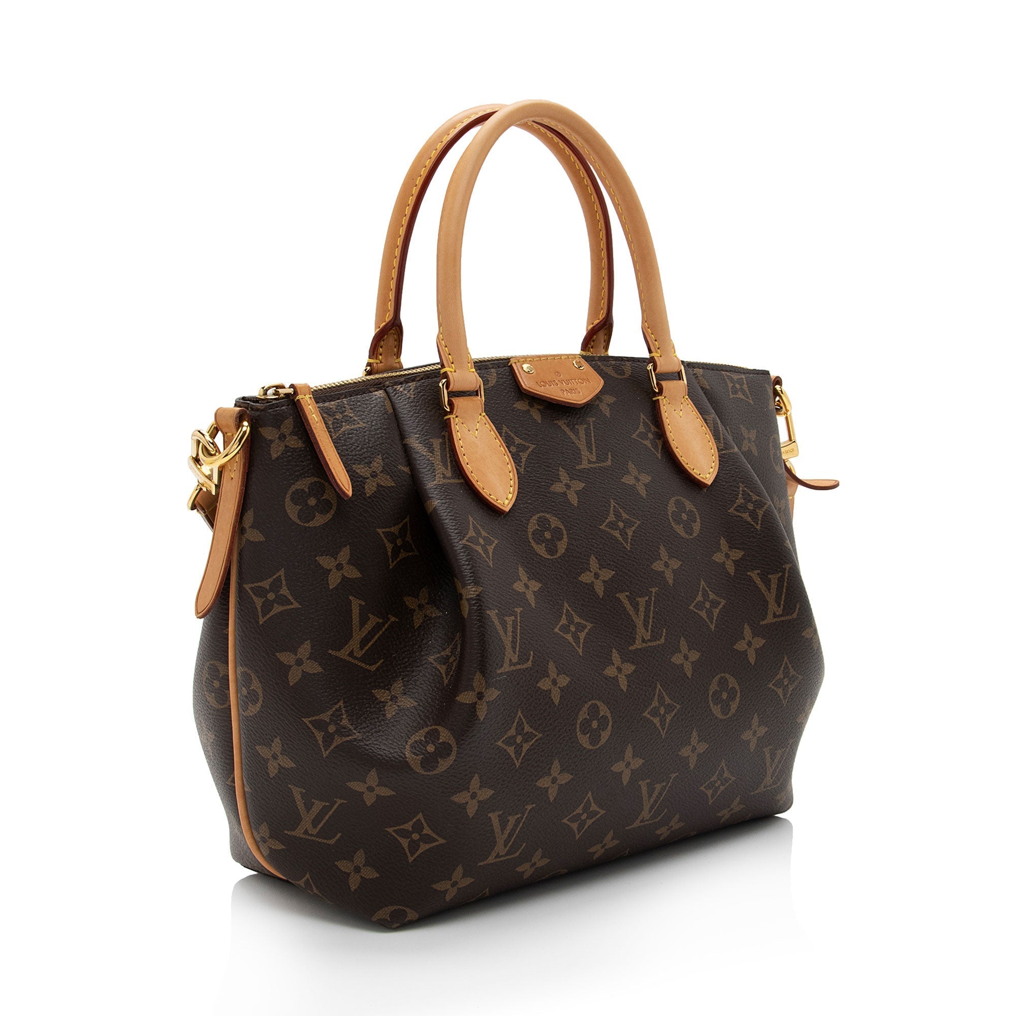 LO-LV bags 11718