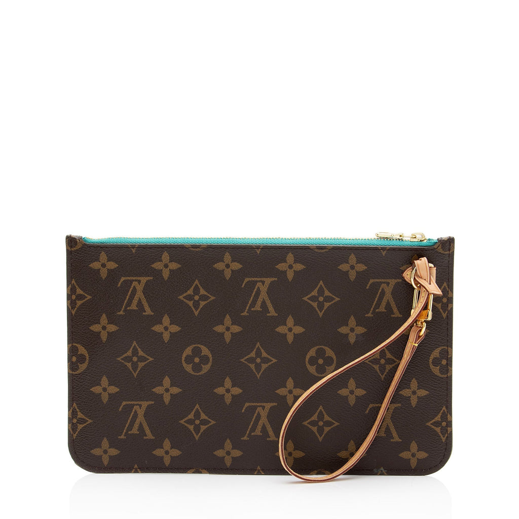LO-LV bags 8388