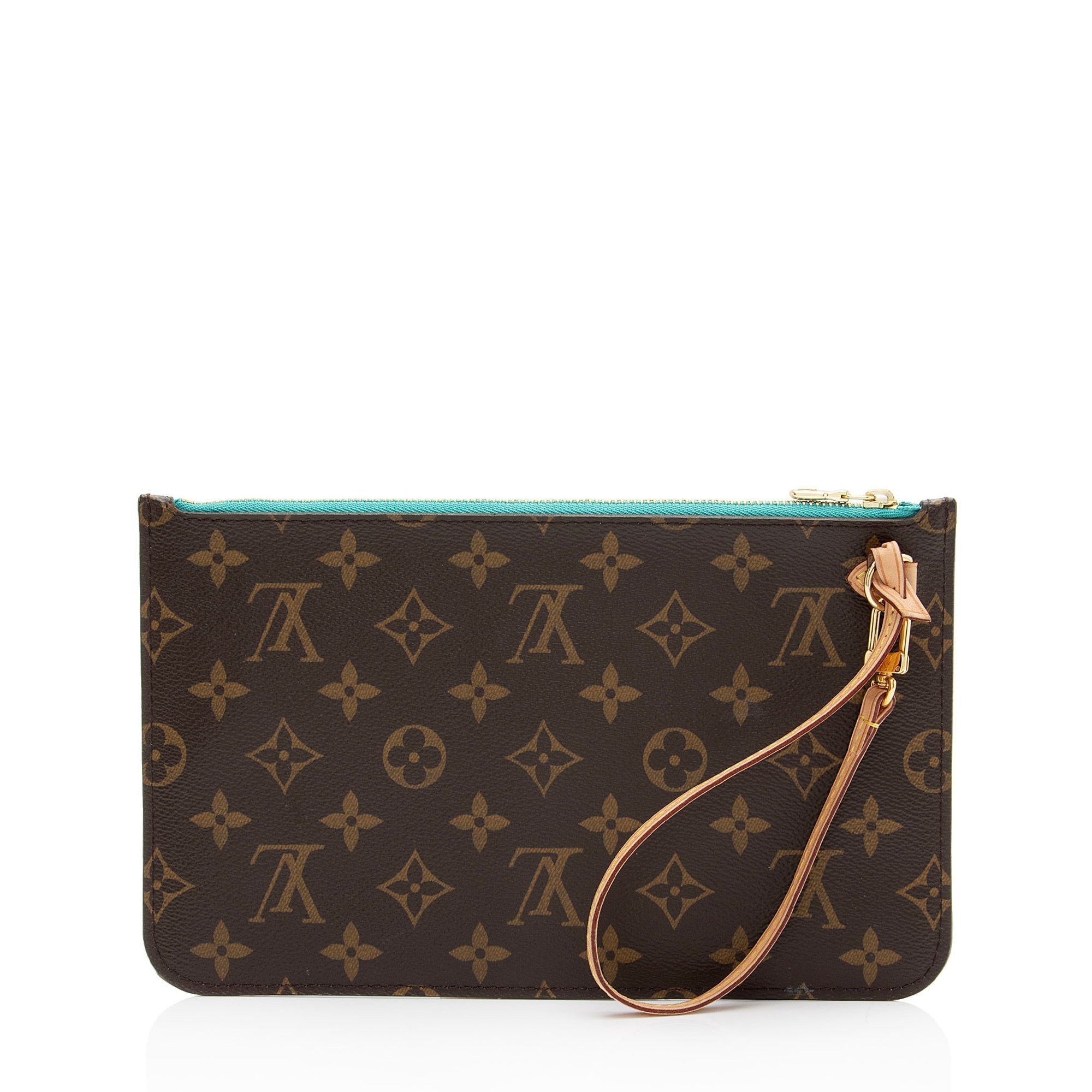 LO-LV bags 8388