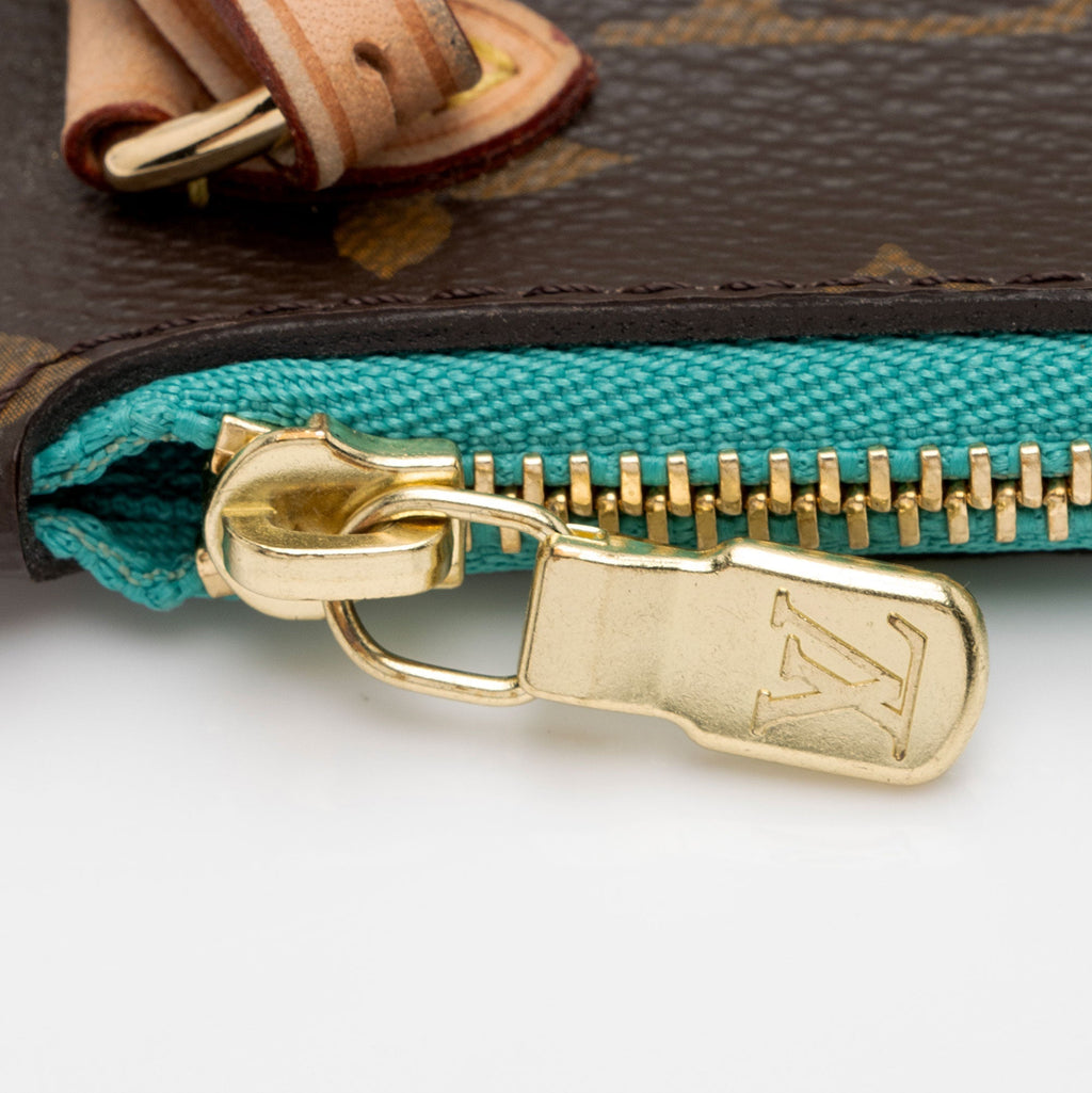 LO-LV bags 8388