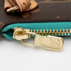 LO-LV bags 8388