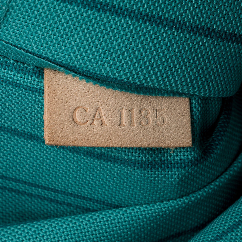 LO-LV bags 8388