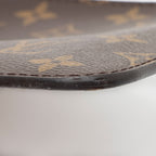 LO-LV bags 8388