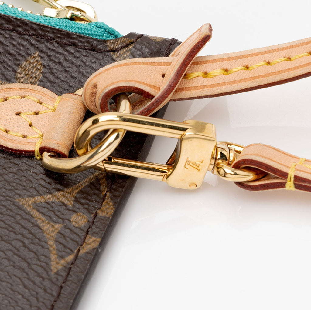 LO-LV bags 8388