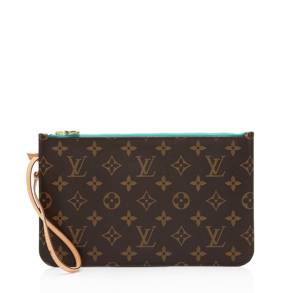 LO-LV bags 8388