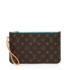 LO-LV bags 8388