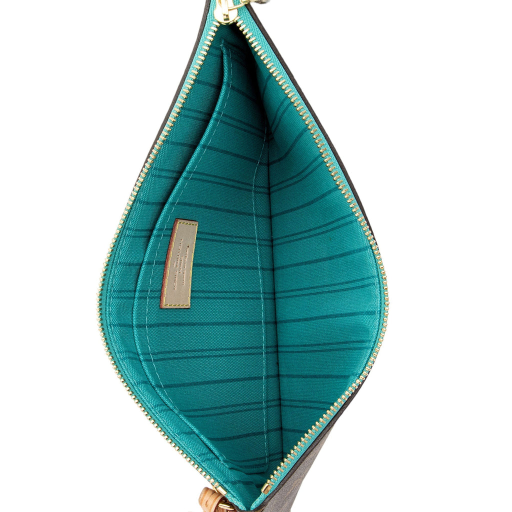 LO-LV bags 8388