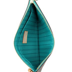 LO-LV bags 8388
