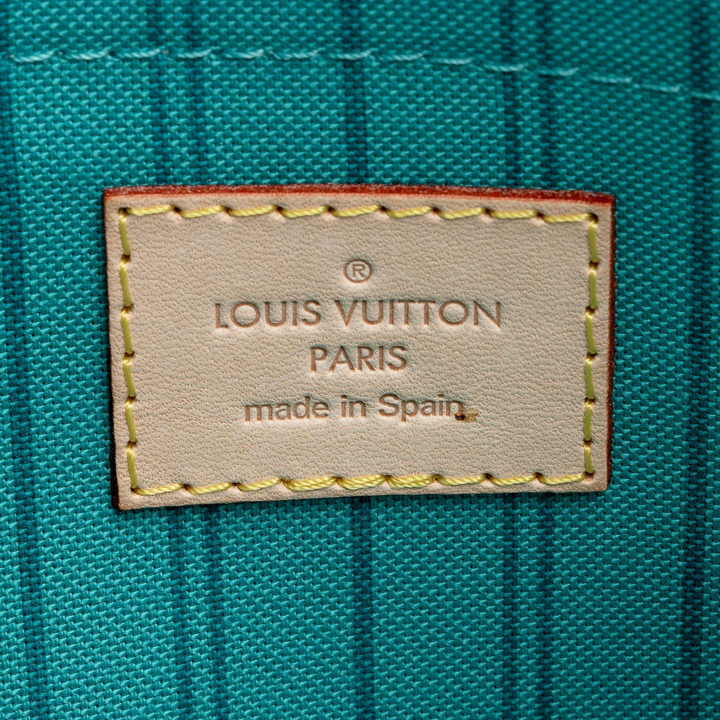 LO-LV bags 8388