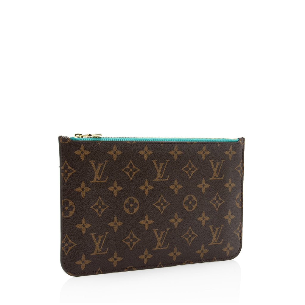 LO-LV bags 8388